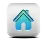 icon-home
