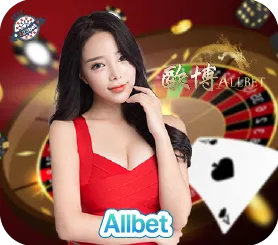 allbet