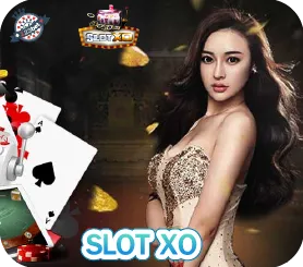 slot xo