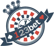logo123bet